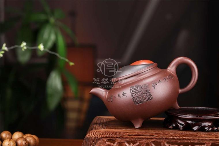 程文兵作品 无极图片