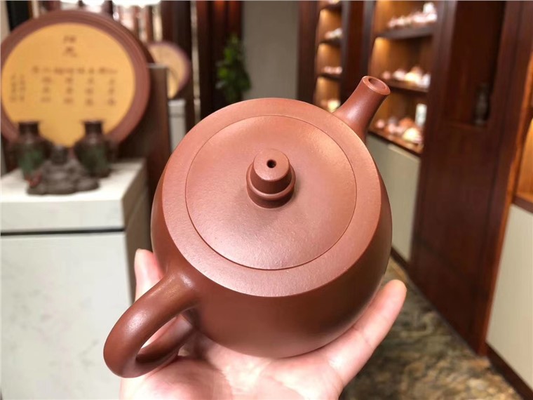 范小中作品 汉铎图片