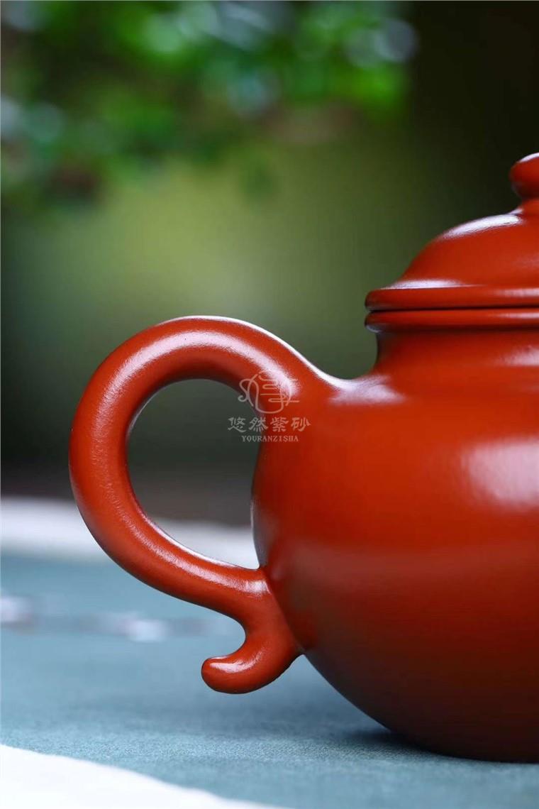 盛中杰作品 莲子图片