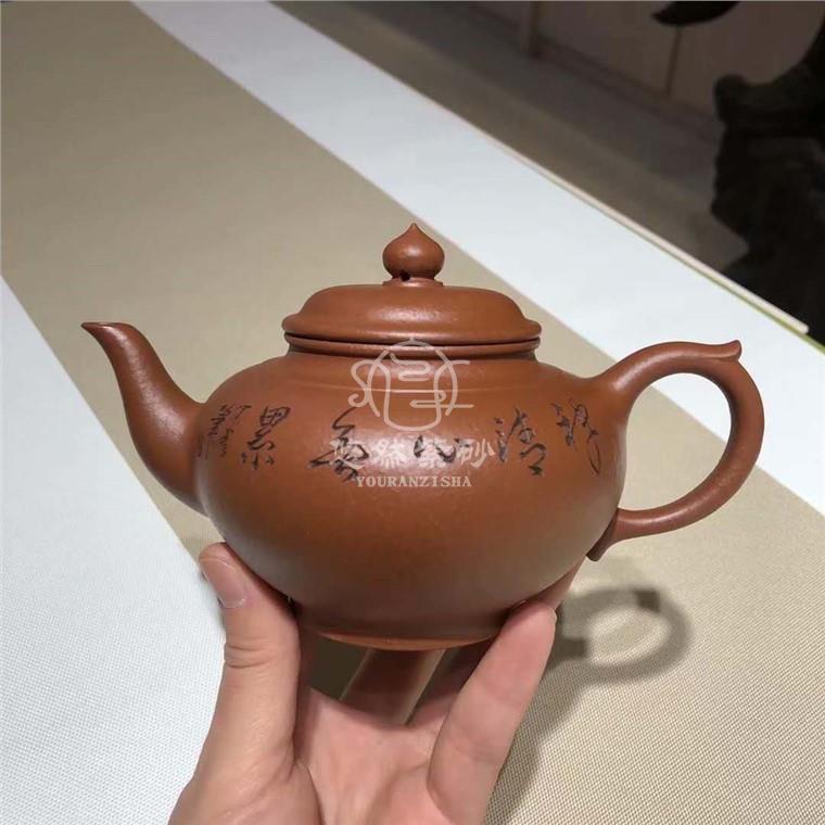 陈锋作品 笑樱图片