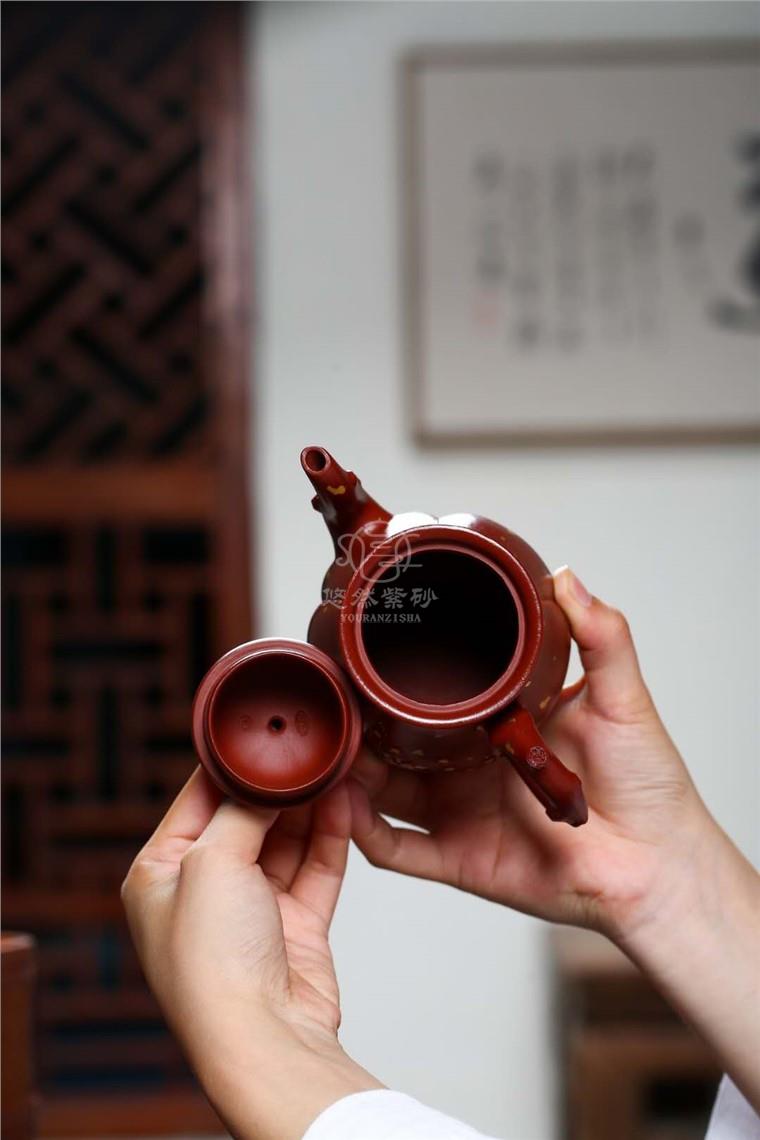 白洪欣作品 梅花三弄图片
