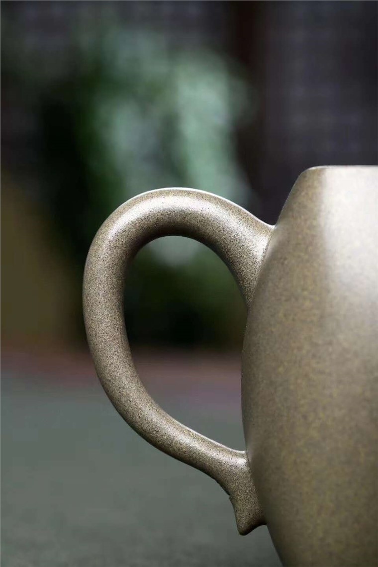 朱正琴作品 松鹤延年套组图片