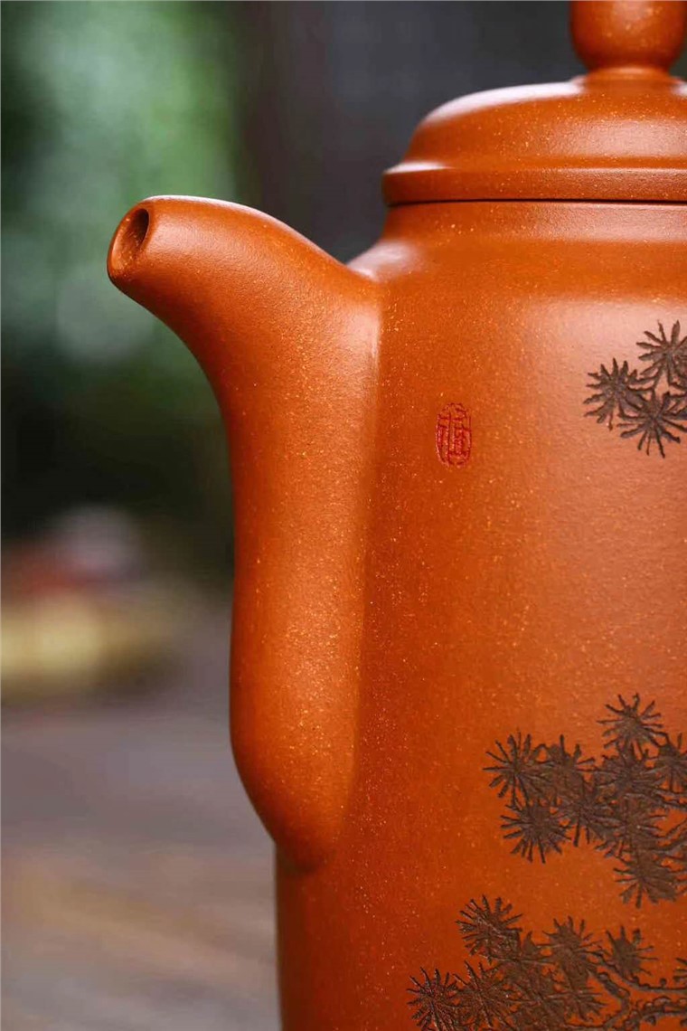 顾云涛作品 集思图片