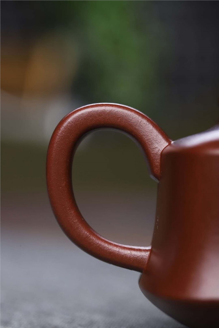赵欢欢作品 玉璧图片