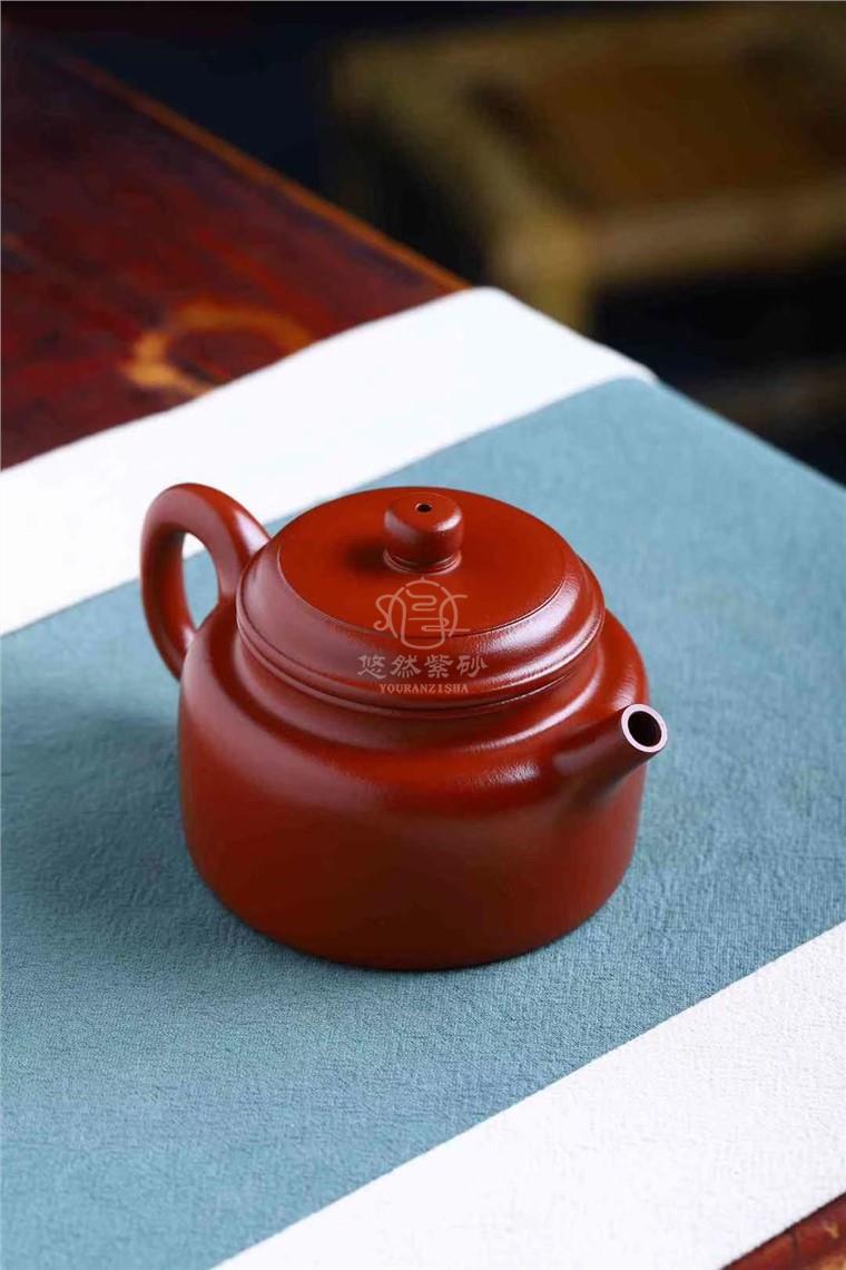 盛中杰作品 德钟图片