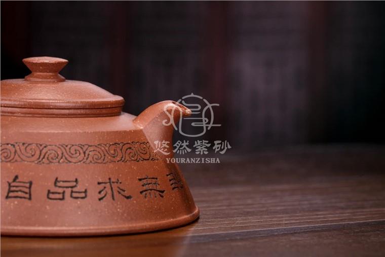 陈锋作品 君子图片