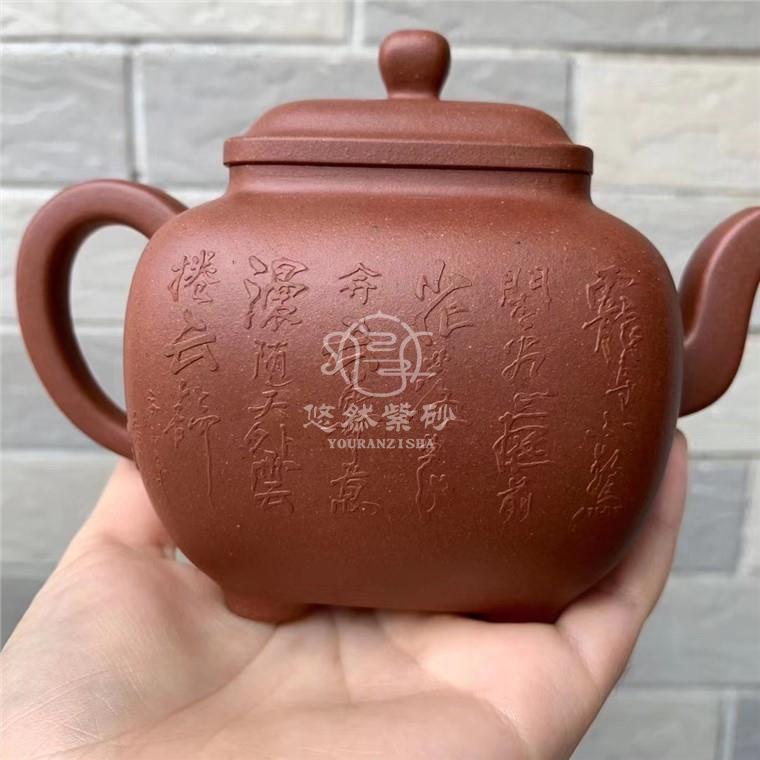 蒋玉麟作品 鸣远四方图片