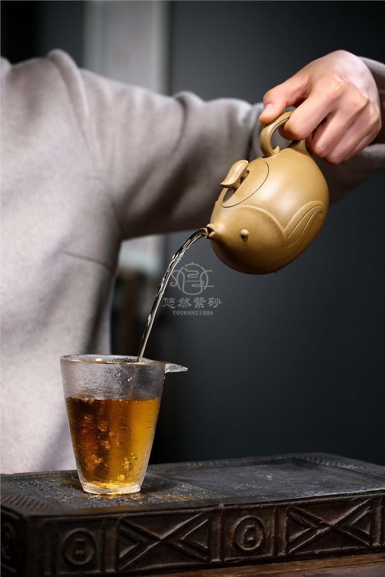 白洪欣作品 吉庆有余