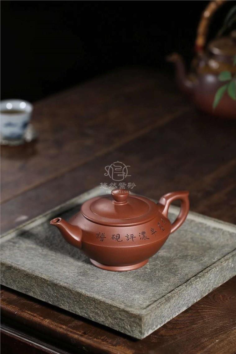 郭余华作品 汉云图片