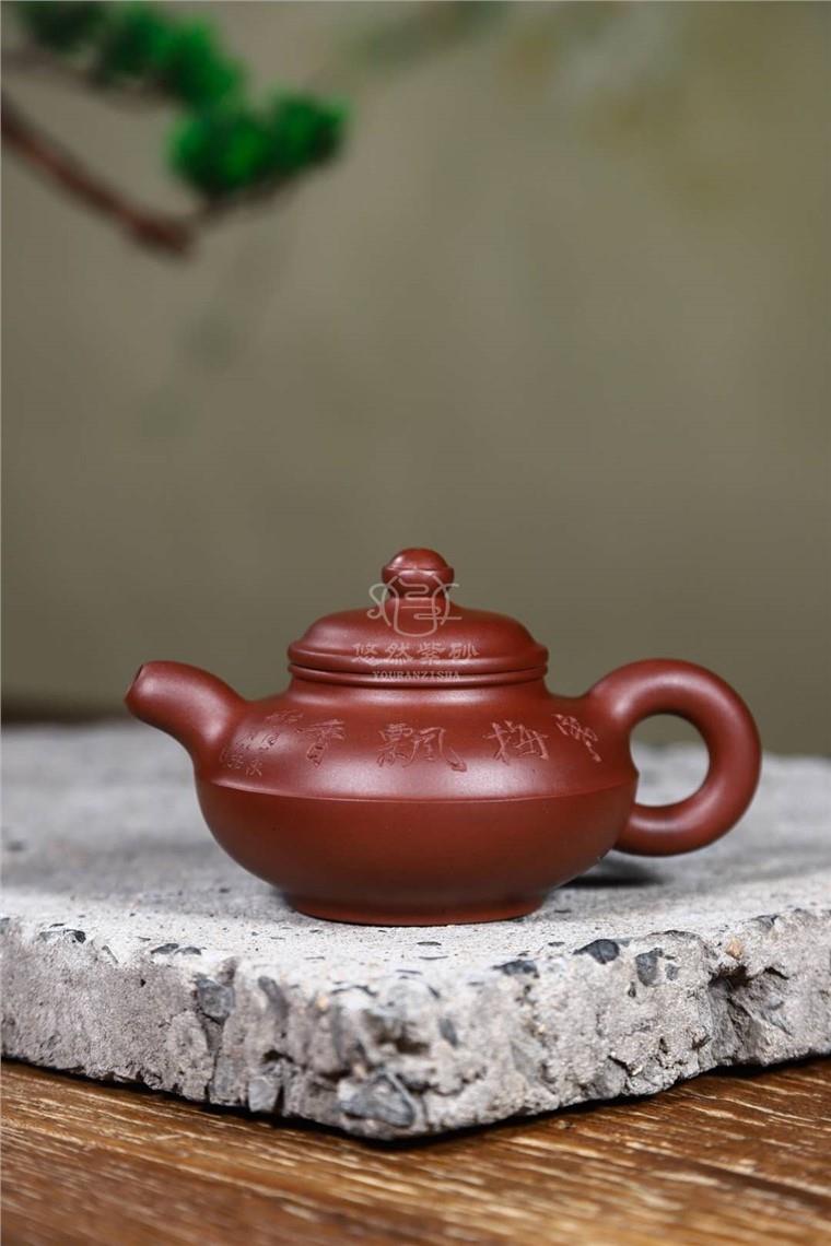 陈顺培作品 合欢图片