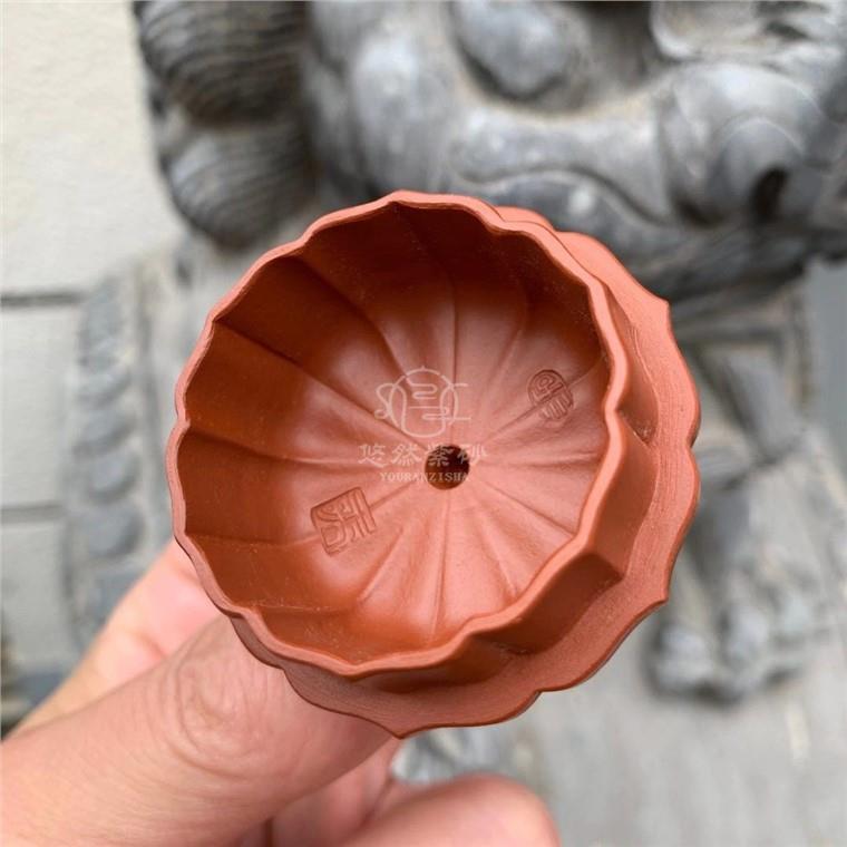 吴永明作品 菱花笑樱图片