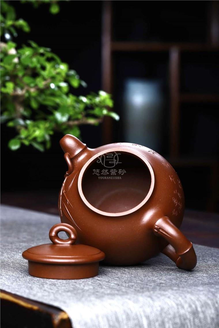 李昌鸿作品 高竹韵图片