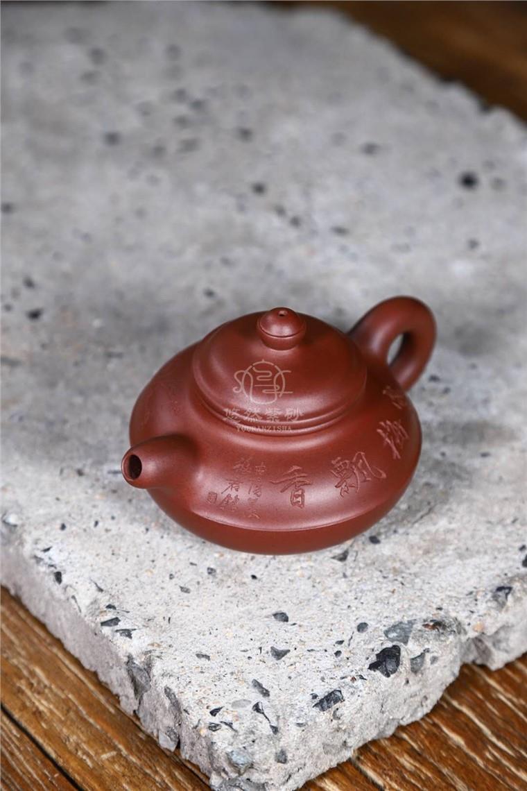 陈顺培作品 合欢图片