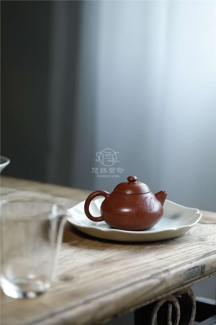 徐克强作品 文旦图片