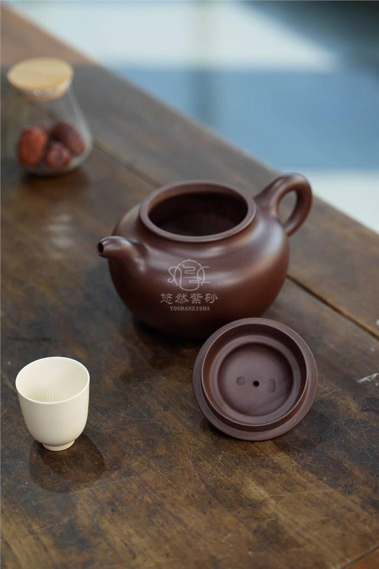 范永娟作品 大亨莲子图片