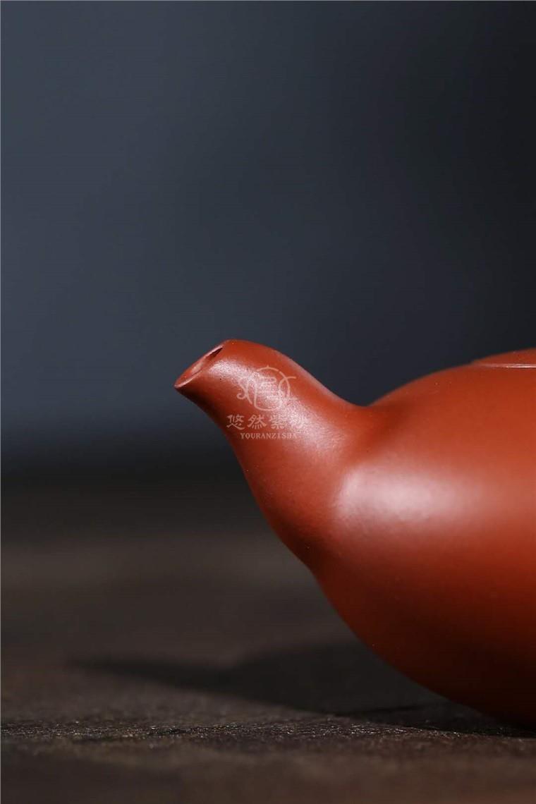 蒋艺华作品 彩云追月图片