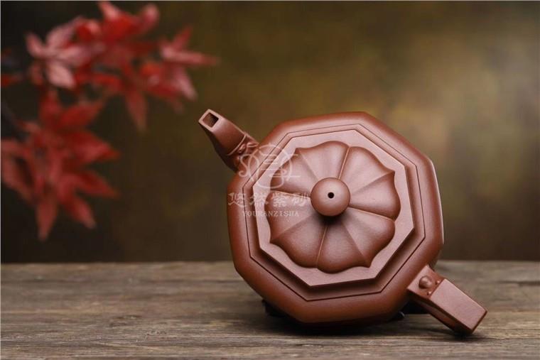 刁金奎作品 龙腾八方图片
