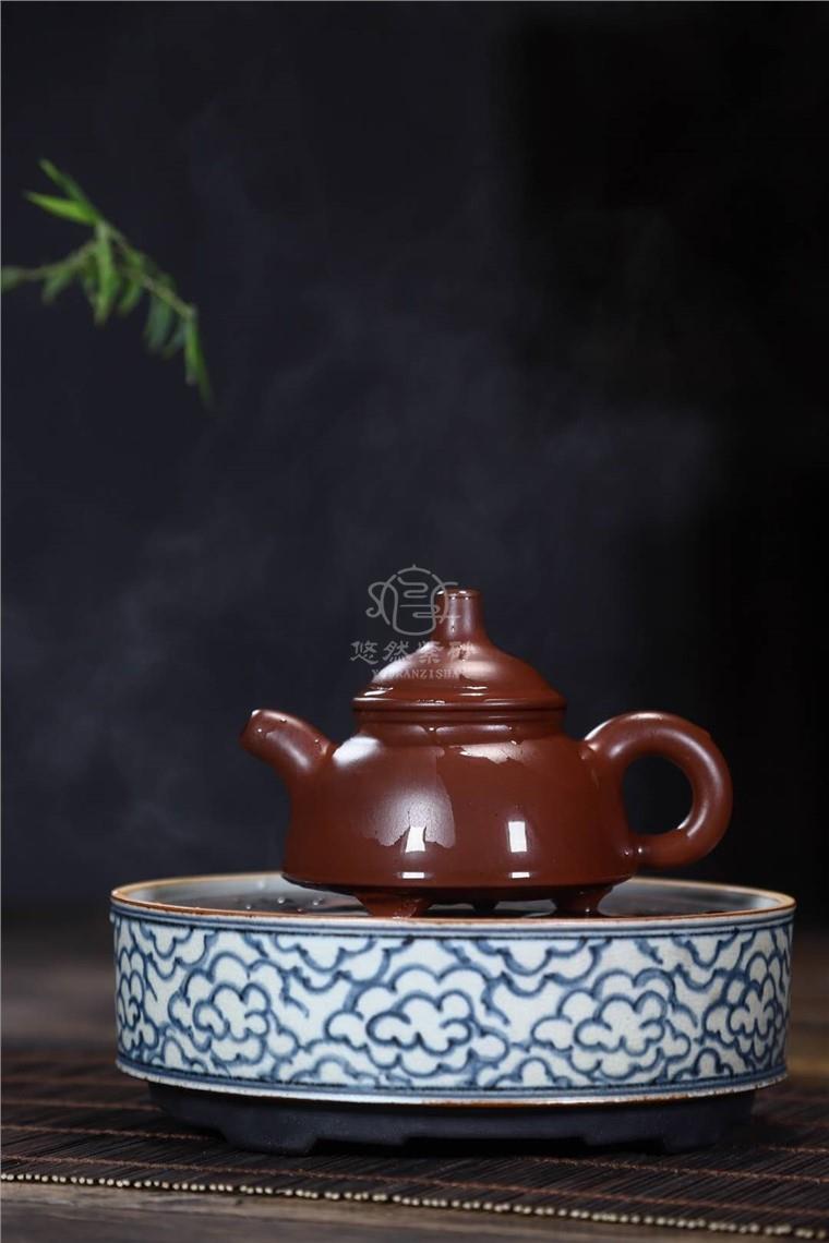 陈顺培作品 生命之源