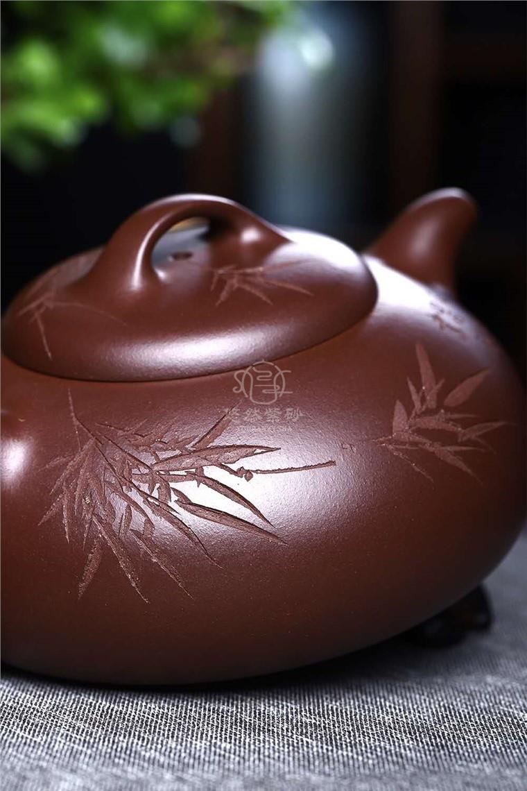李昌鸿作品 东瓢图片