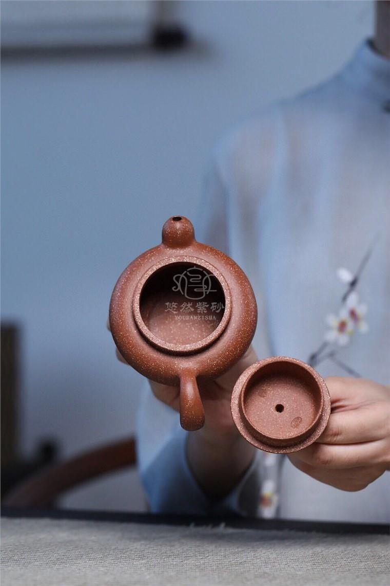 蒋雪琴作品 道洪掇只图片