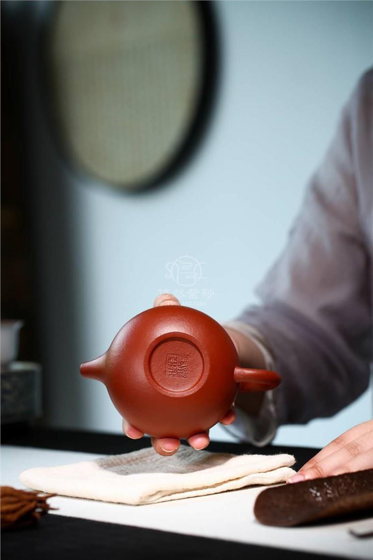傅跃飞作品 翔龙图片