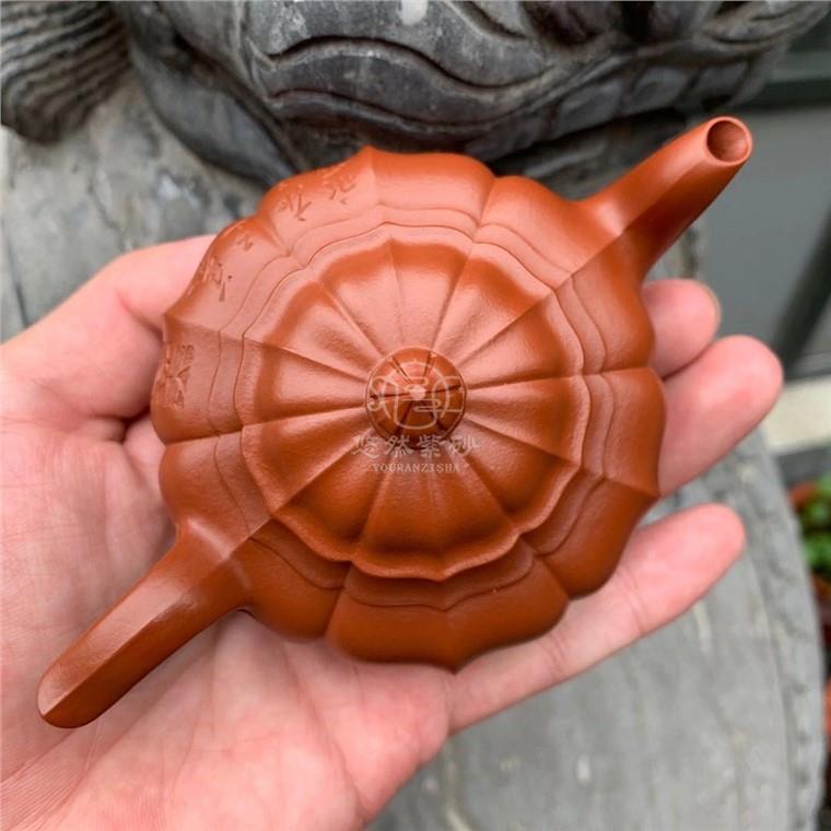 吴永明作品 菱花笑樱图片
