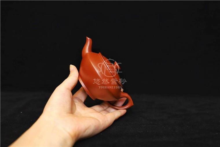 汤华刚作品 汉云图片