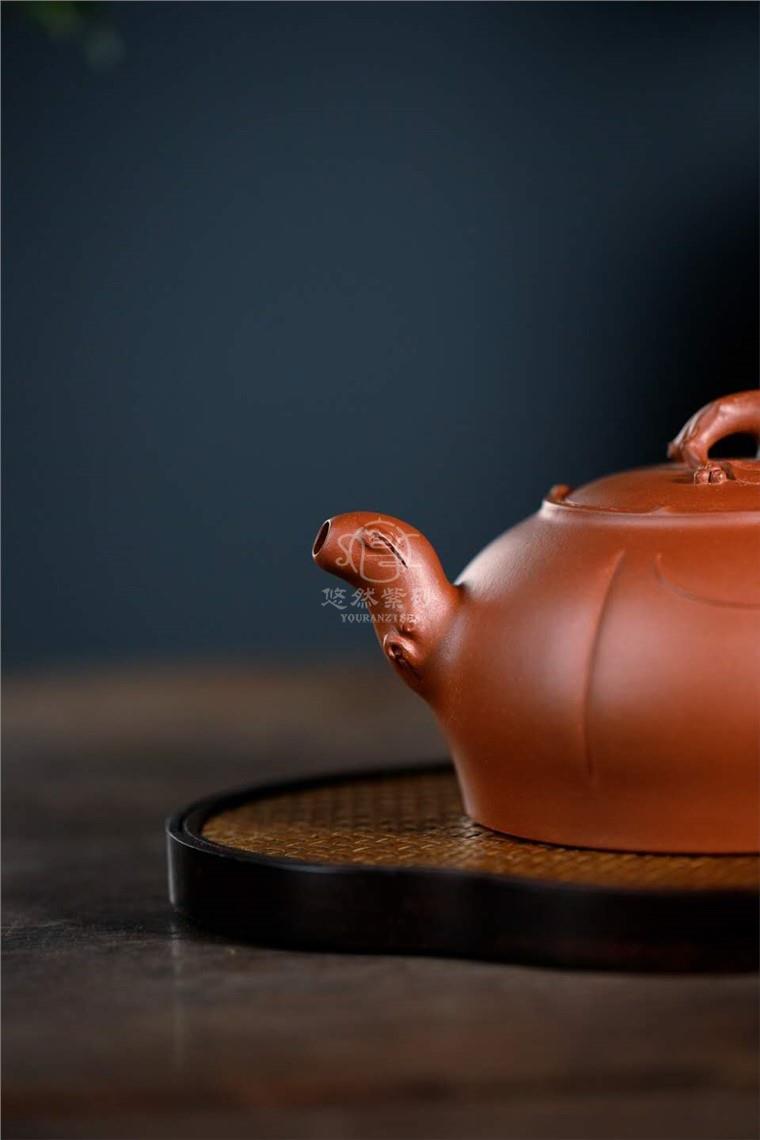 牟锦芬作品 硕果满园图片