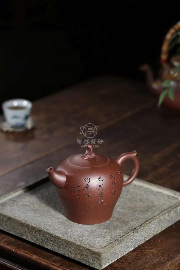 郭余华作品 星月图片