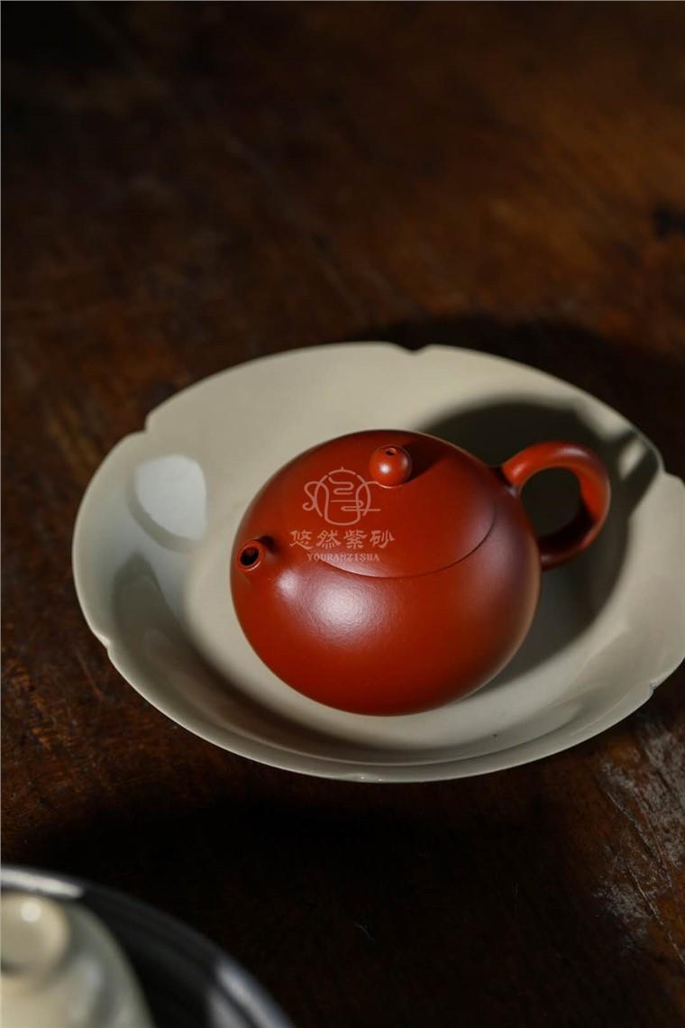 崔俊作品 西施图片