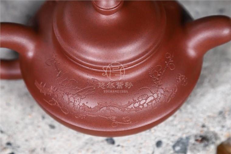 陈顺培作品 合欢图片