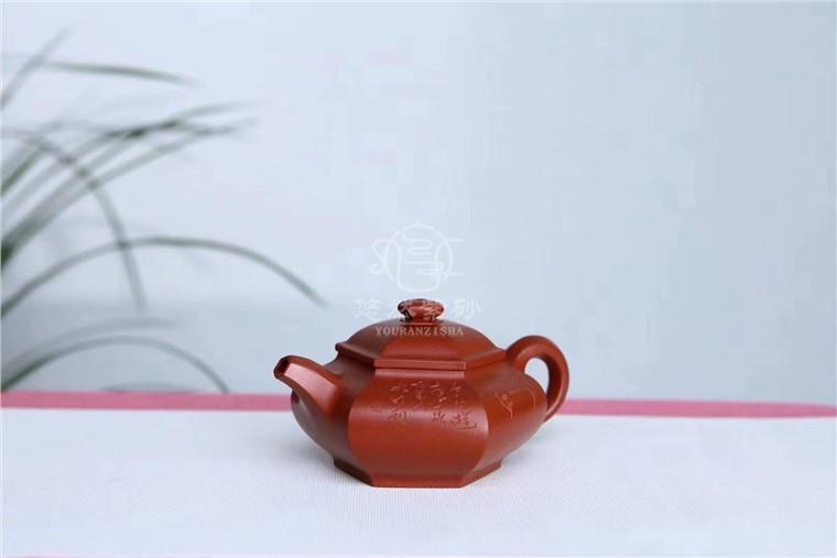 吴永明作品 藏六方图片