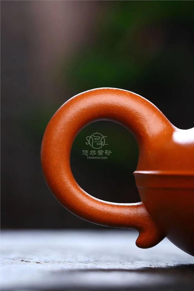 刁金奎作品 线圆图片