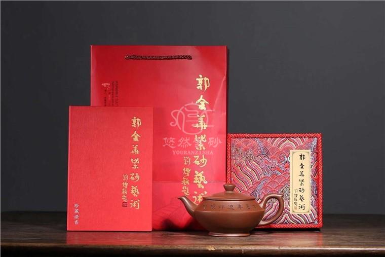 郭余华作品 汉云图片