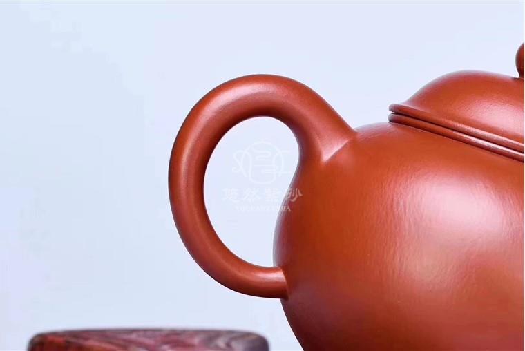 狄新陶作品 水平图片