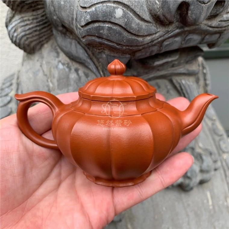吴永明作品 菱花笑樱图片