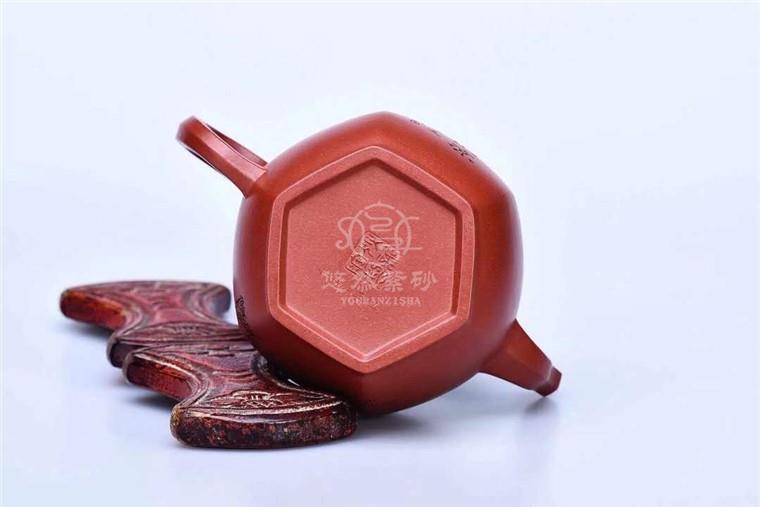 狄新陶作品 松荫纳凉