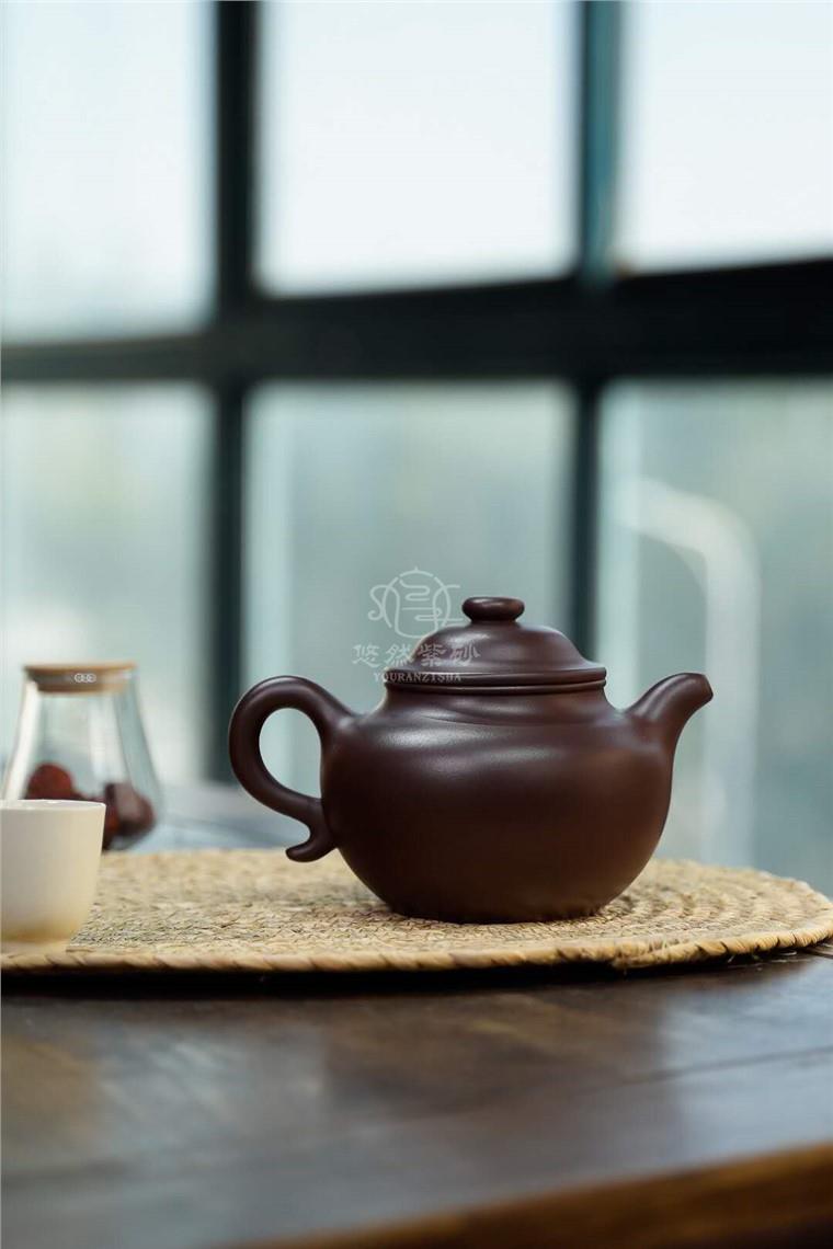 范永娟作品 大亨莲子图片