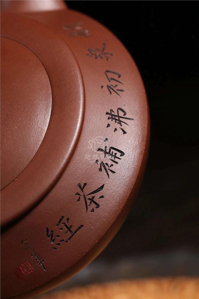 郭余华作品 汉云图片