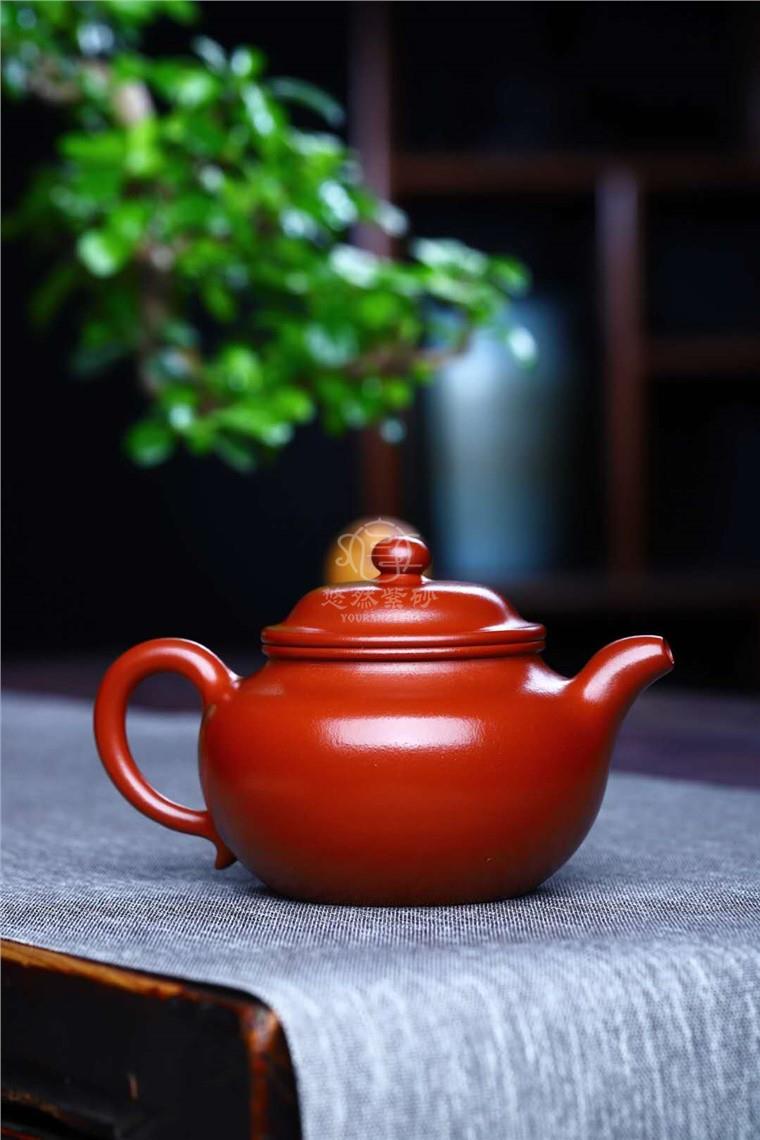 李昌鸿作品 莲子图片