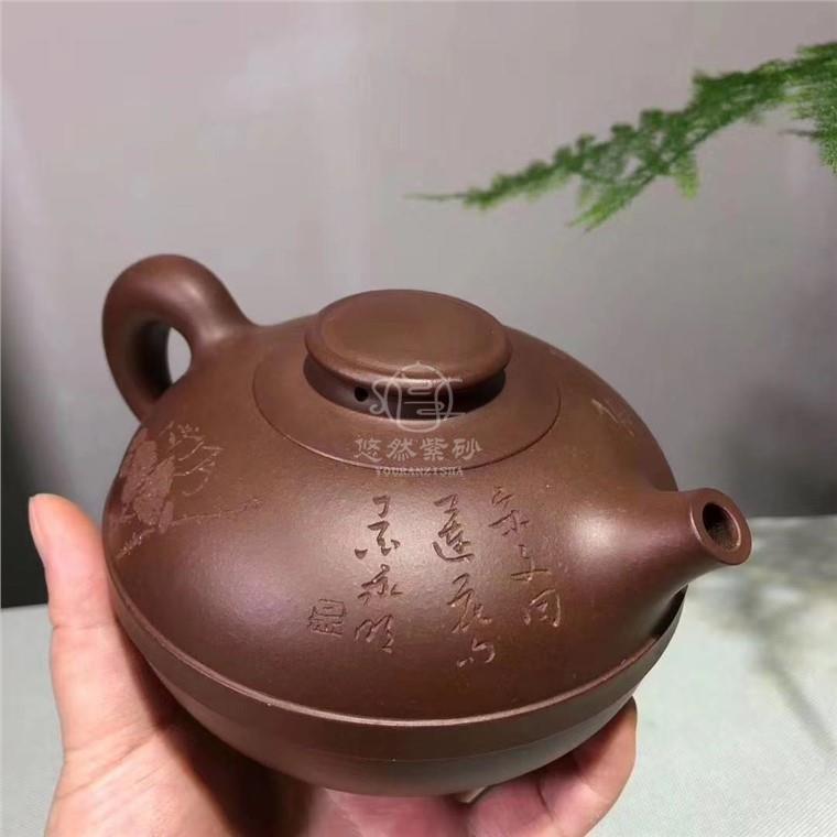 吴永明作品 圆融图片