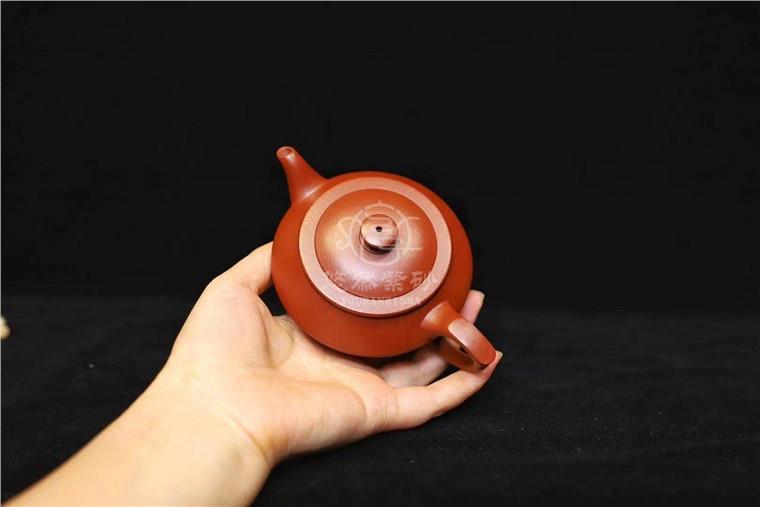 汤华刚作品 汉云