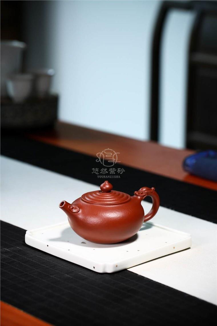 傅跃飞作品 翔龙图片