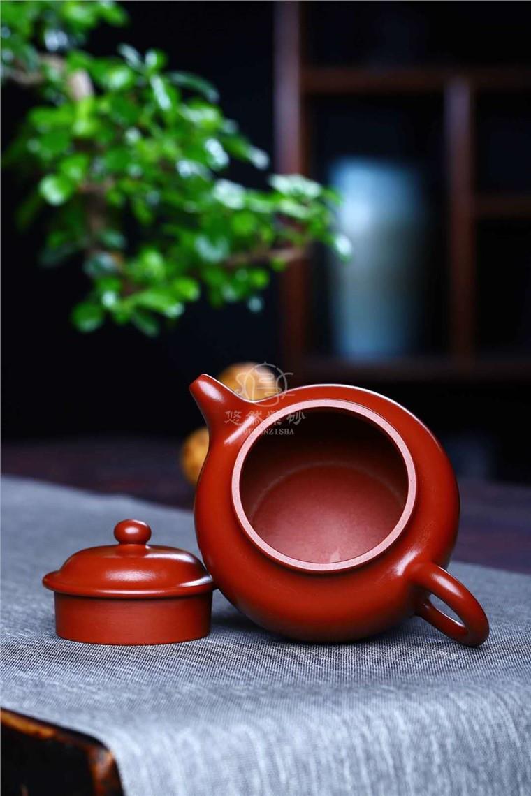 李昌鸿作品 莲子图片
