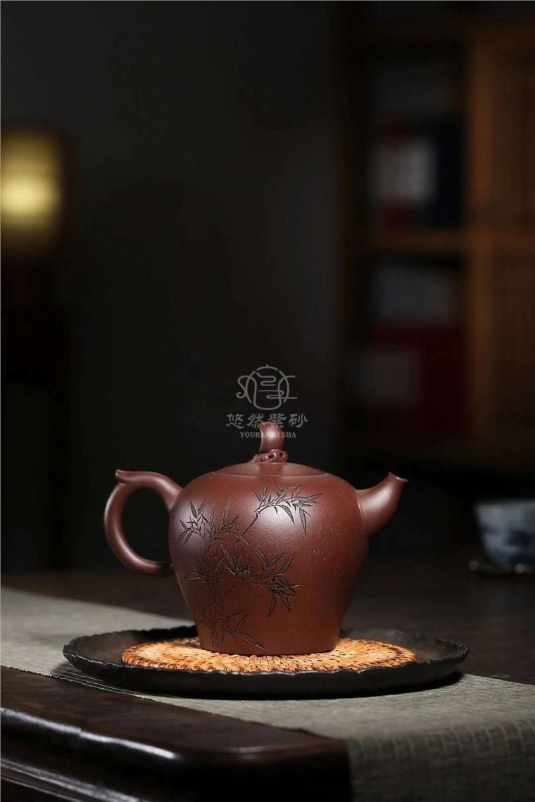 郭余华作品 星月图片