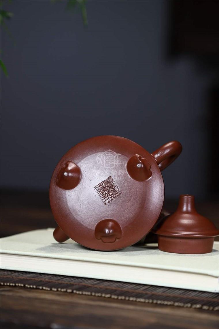 陈顺培作品 生命之源图片