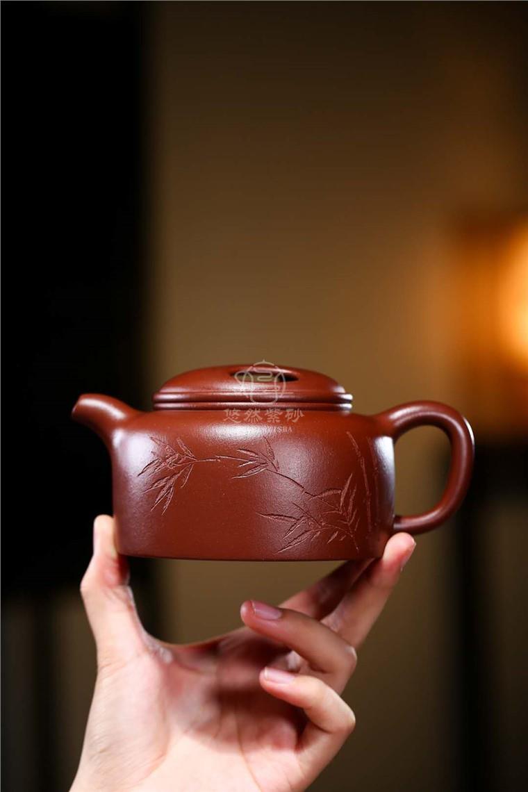 李昌鸿作品 牛盖莲子图片