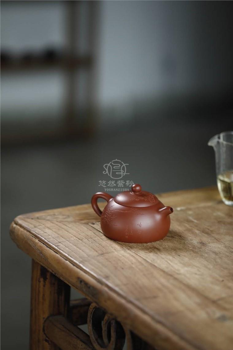 张雪磊作品 乳丁图片