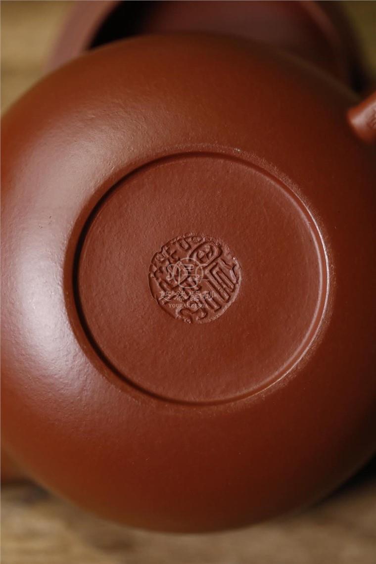 徐克强作品 仿古