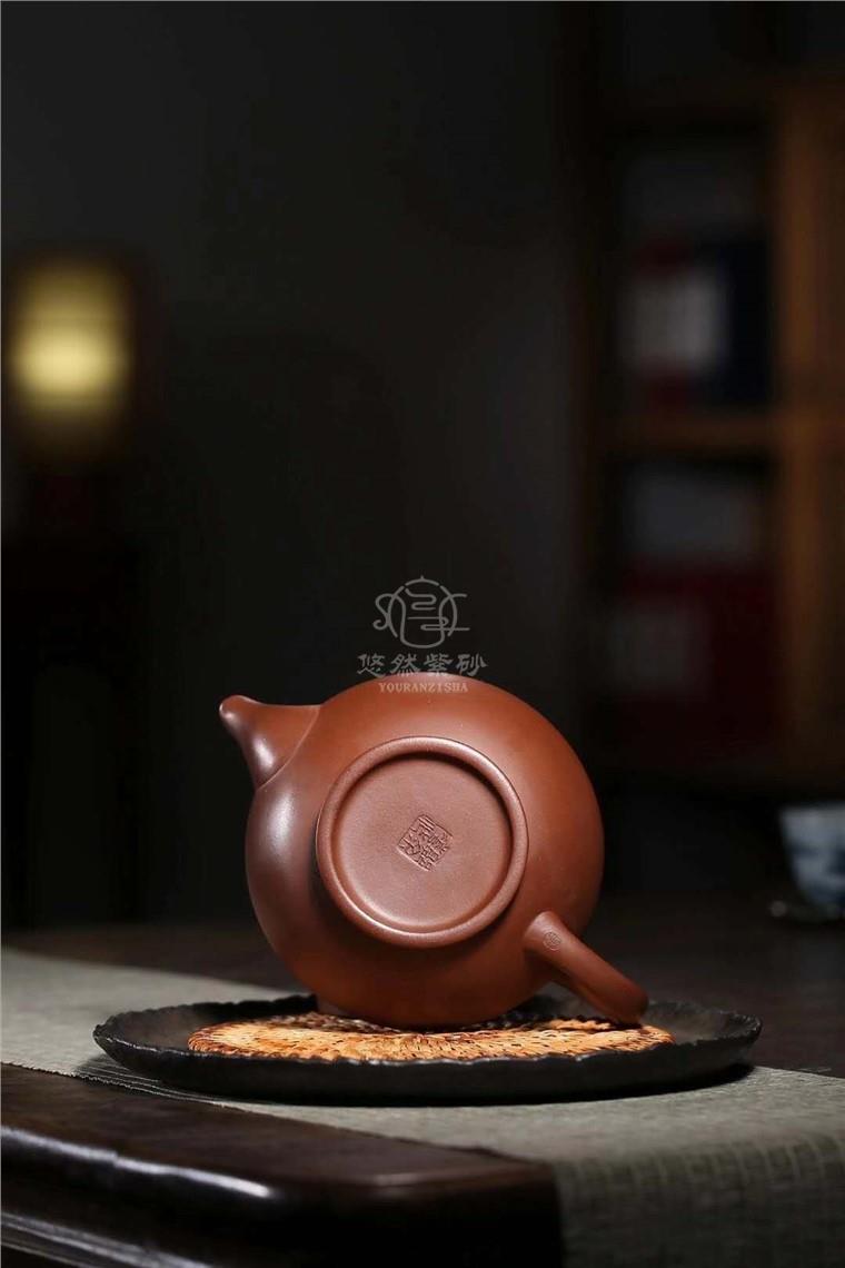 郭余华作品 汉云